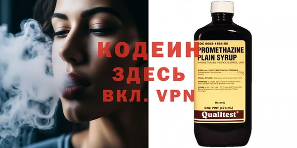 ПСИЛОЦИБИНОВЫЕ ГРИБЫ Абдулино